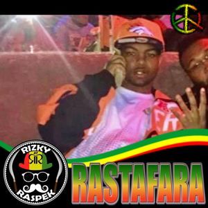 Meet your Posher, Smitty